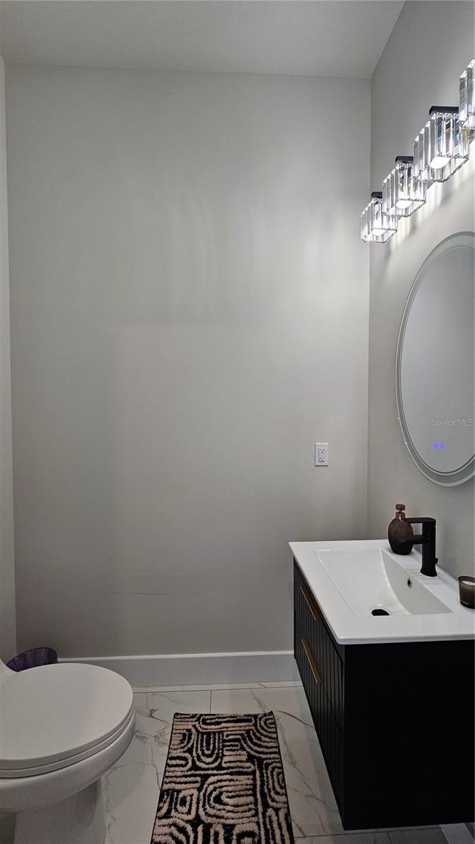 BEL MAR UNIT 2 - Residential