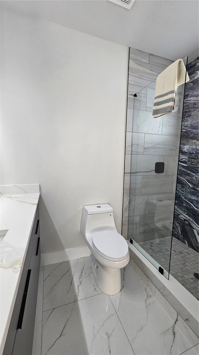 BEL MAR UNIT 2 - Residential