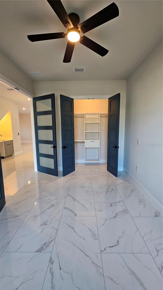 BEL MAR UNIT 2 - Residential