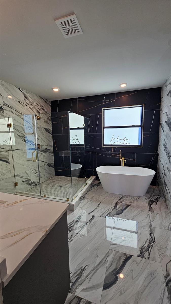 BEL MAR UNIT 2 - Residential