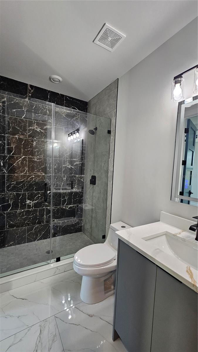 BEL MAR UNIT 2 - Residential