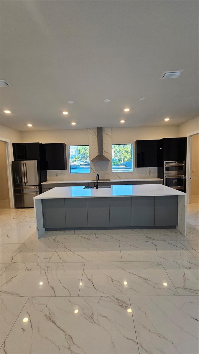 BEL MAR UNIT 2 - Residential