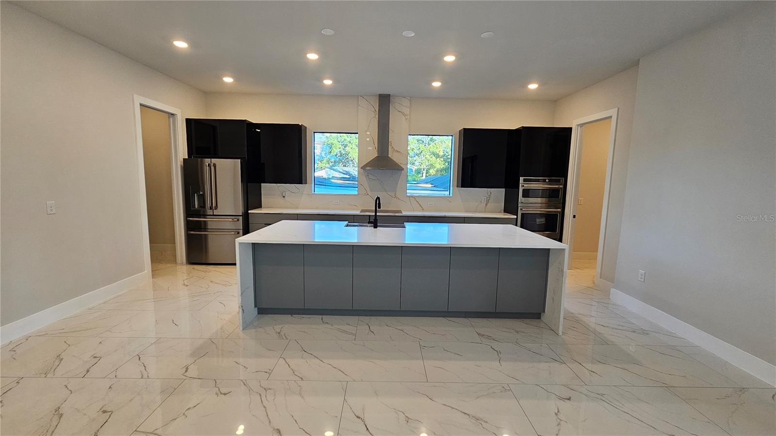 BEL MAR UNIT 2 - Residential