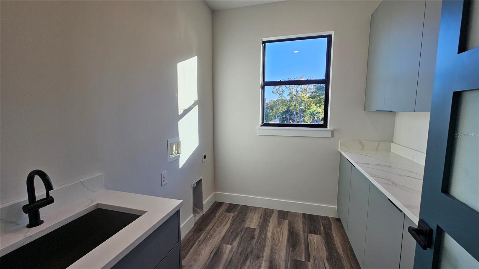 BEL MAR UNIT 2 - Residential