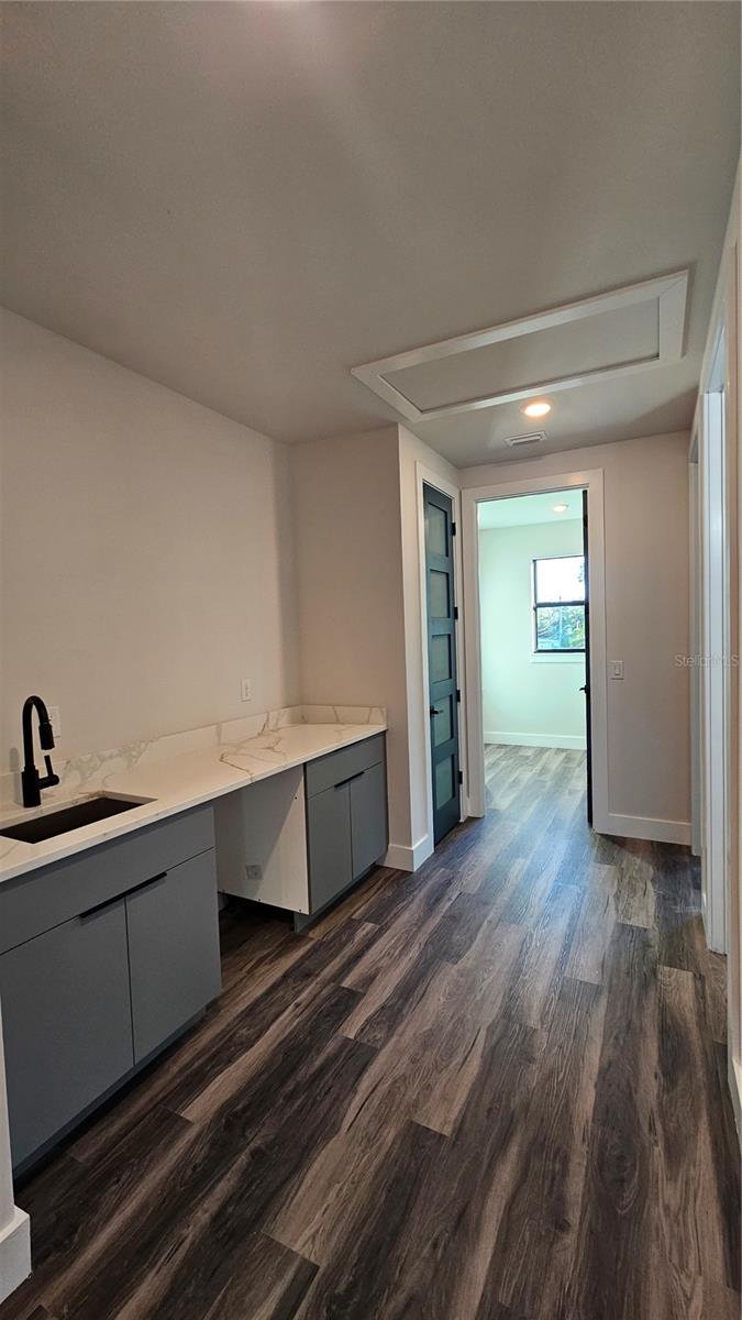 BEL MAR UNIT 2 - Residential