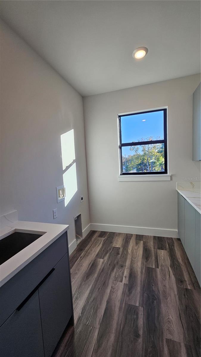 BEL MAR UNIT 2 - Residential