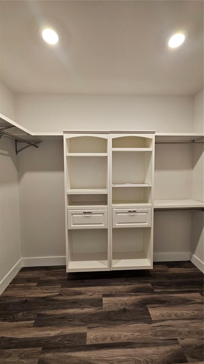 BEL MAR UNIT 2 - Residential