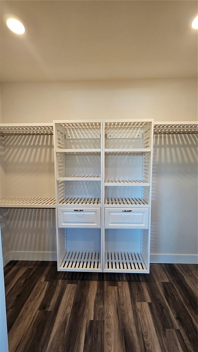 BEL MAR UNIT 2 - Residential