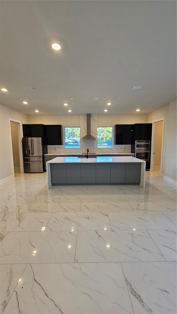 BEL MAR UNIT 2 - Residential