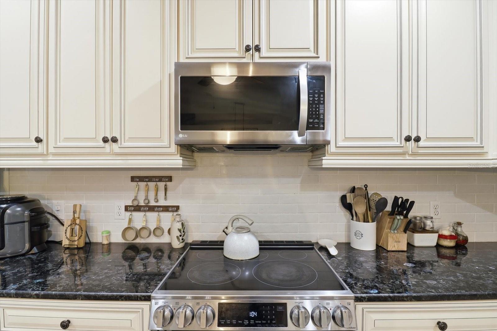 CITRUS SPGS UNIT 26 - Residential