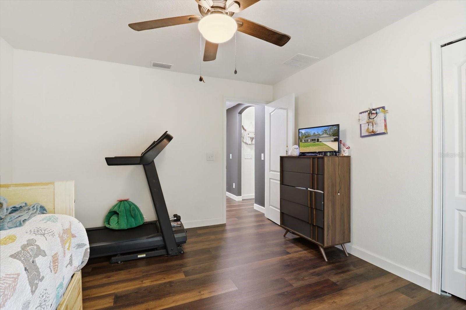 CITRUS SPGS UNIT 26 - Residential