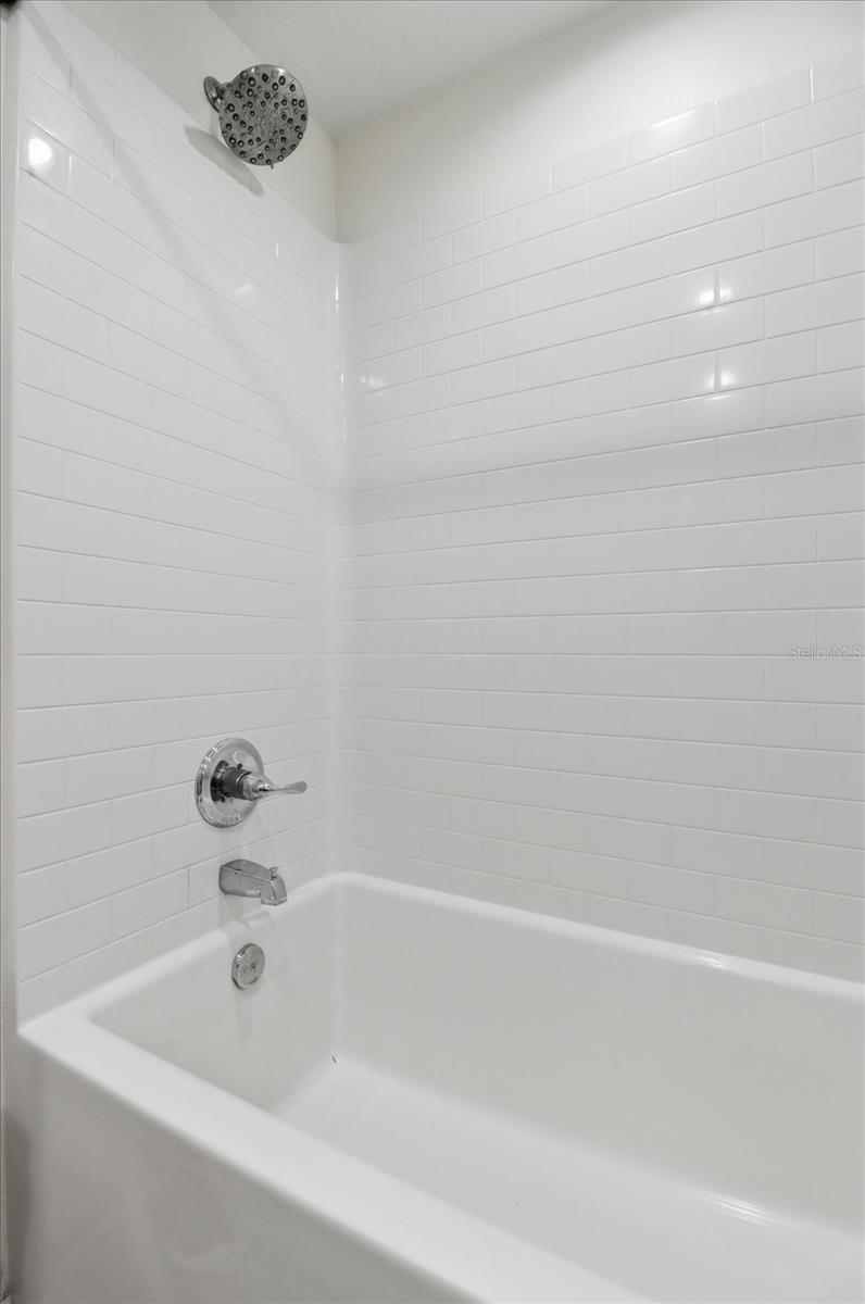 CITRUS SPGS UNIT 26 - Residential