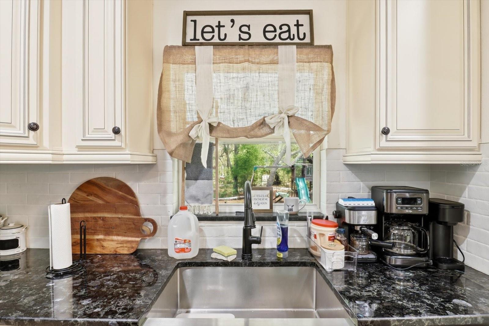 CITRUS SPGS UNIT 26 - Residential