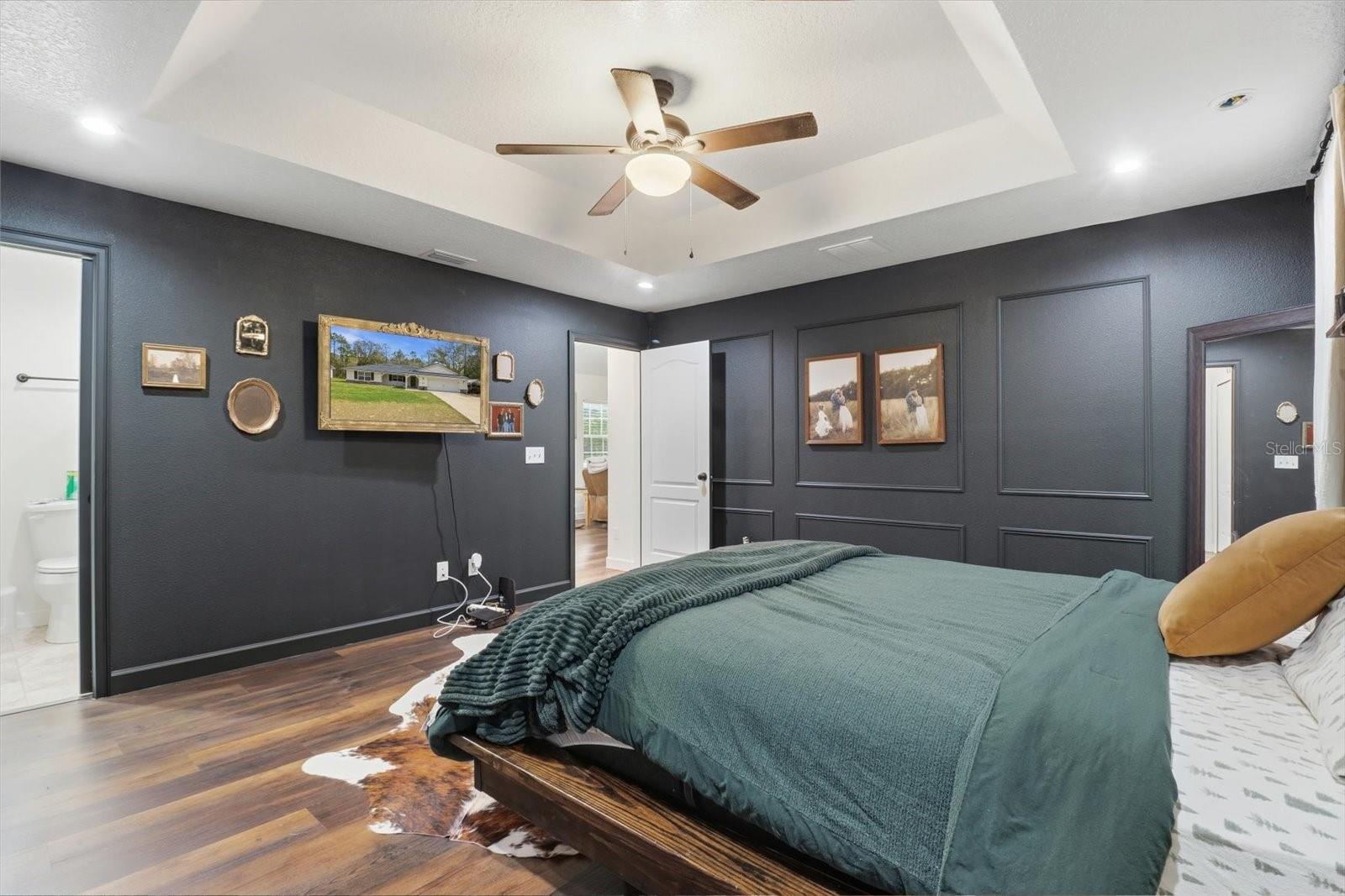 CITRUS SPGS UNIT 26 - Residential