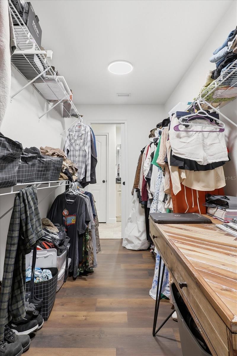 CITRUS SPGS UNIT 26 - Residential