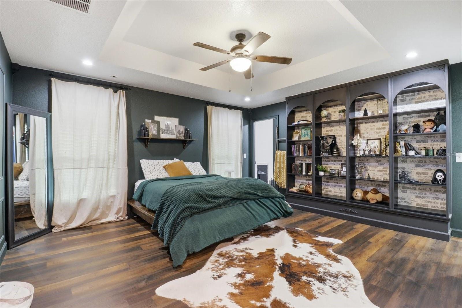 CITRUS SPGS UNIT 26 - Residential