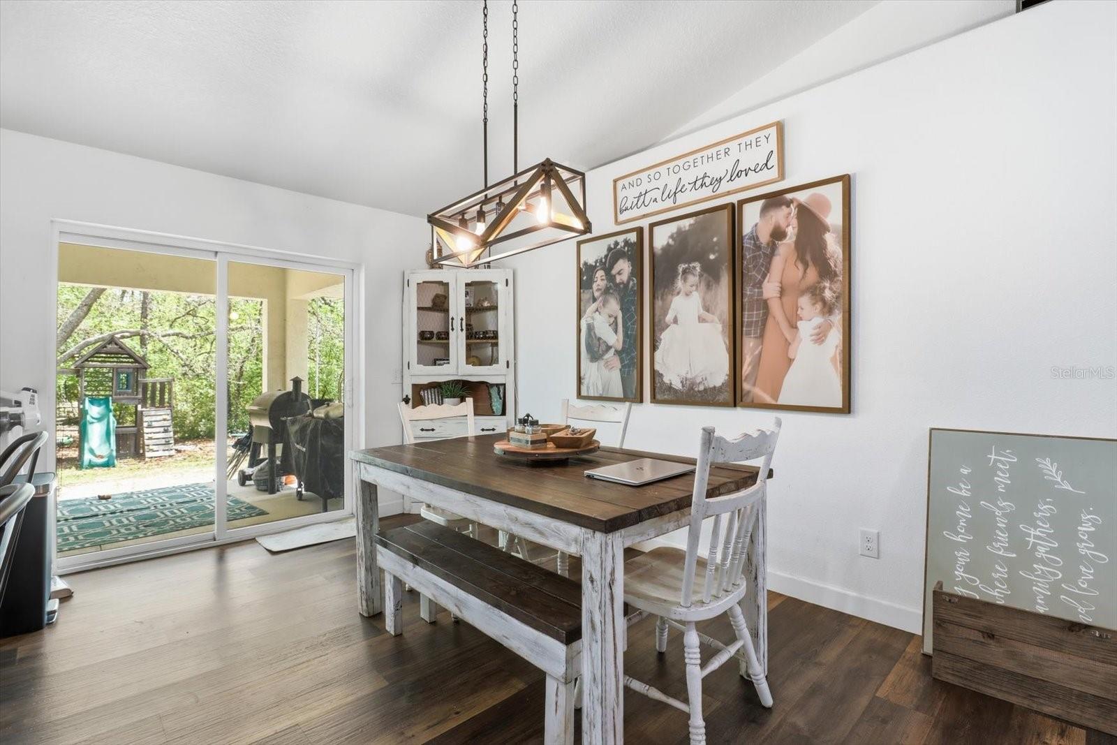 CITRUS SPGS UNIT 26 - Residential