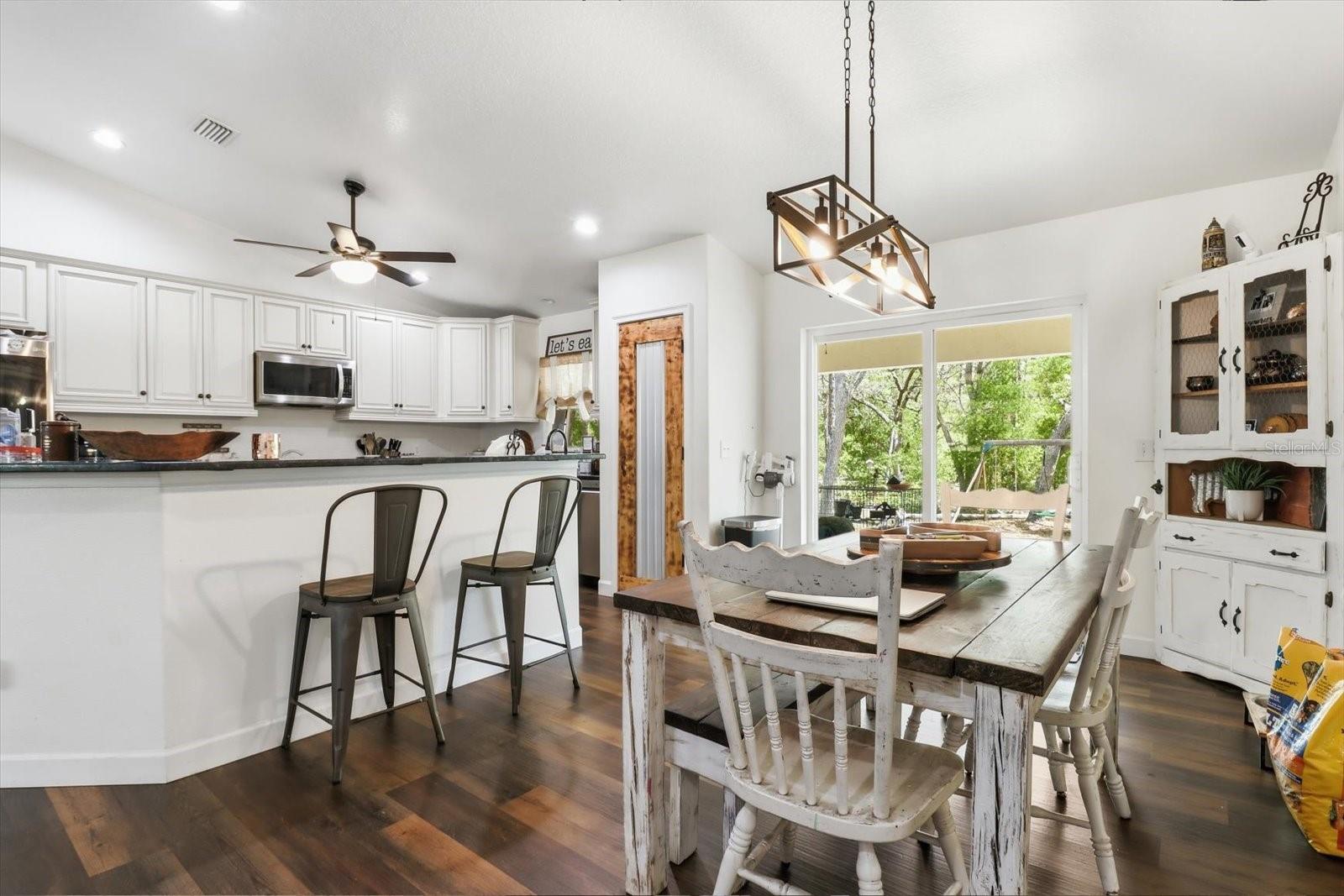 CITRUS SPGS UNIT 26 - Residential