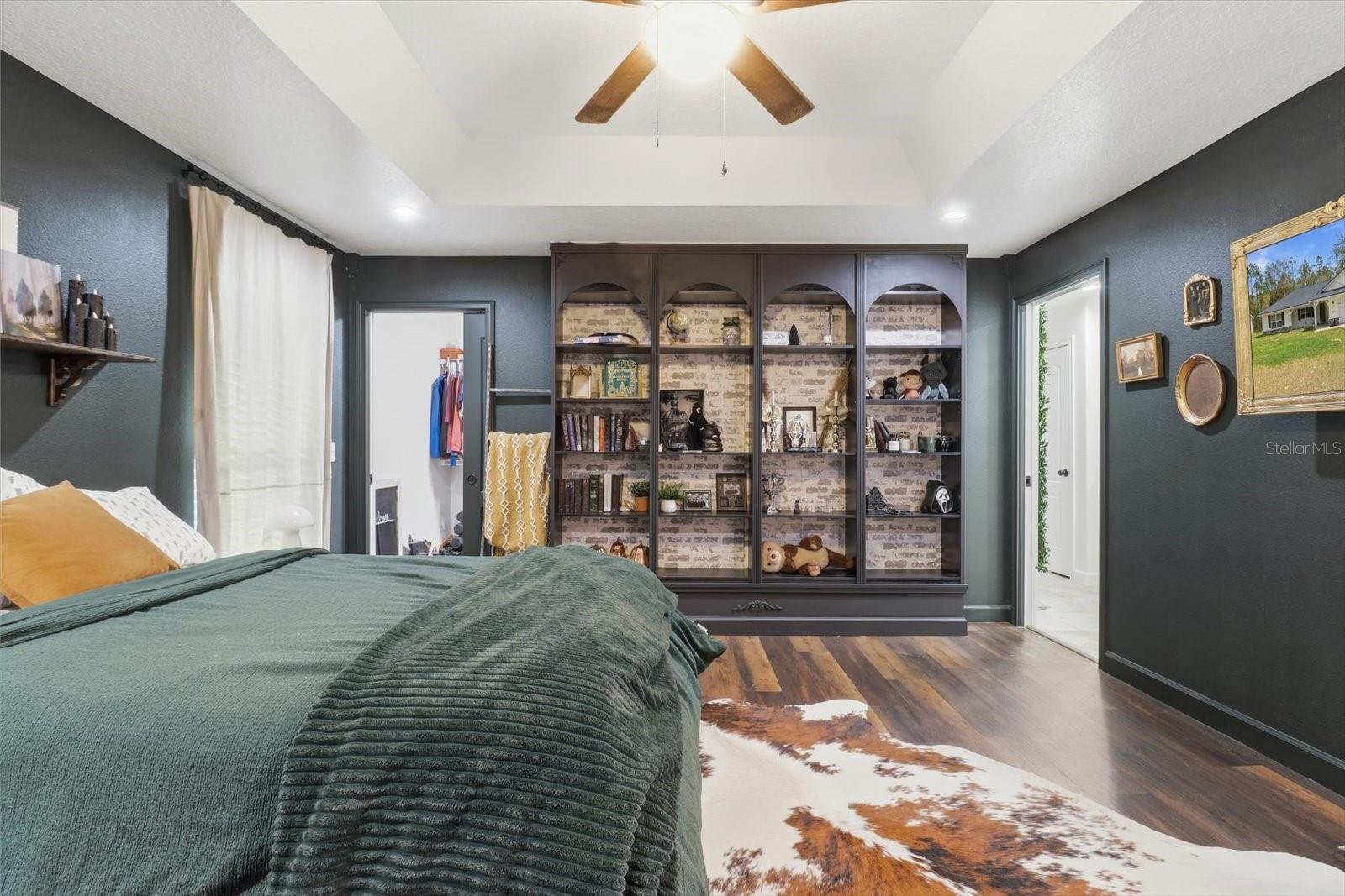 CITRUS SPGS UNIT 26 - Residential