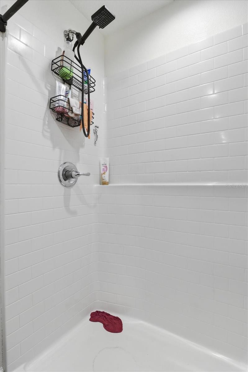 CITRUS SPGS UNIT 26 - Residential