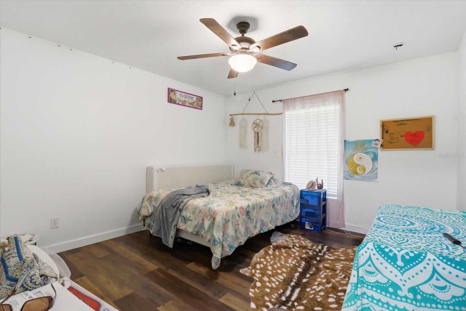 CITRUS SPGS UNIT 26 - Residential