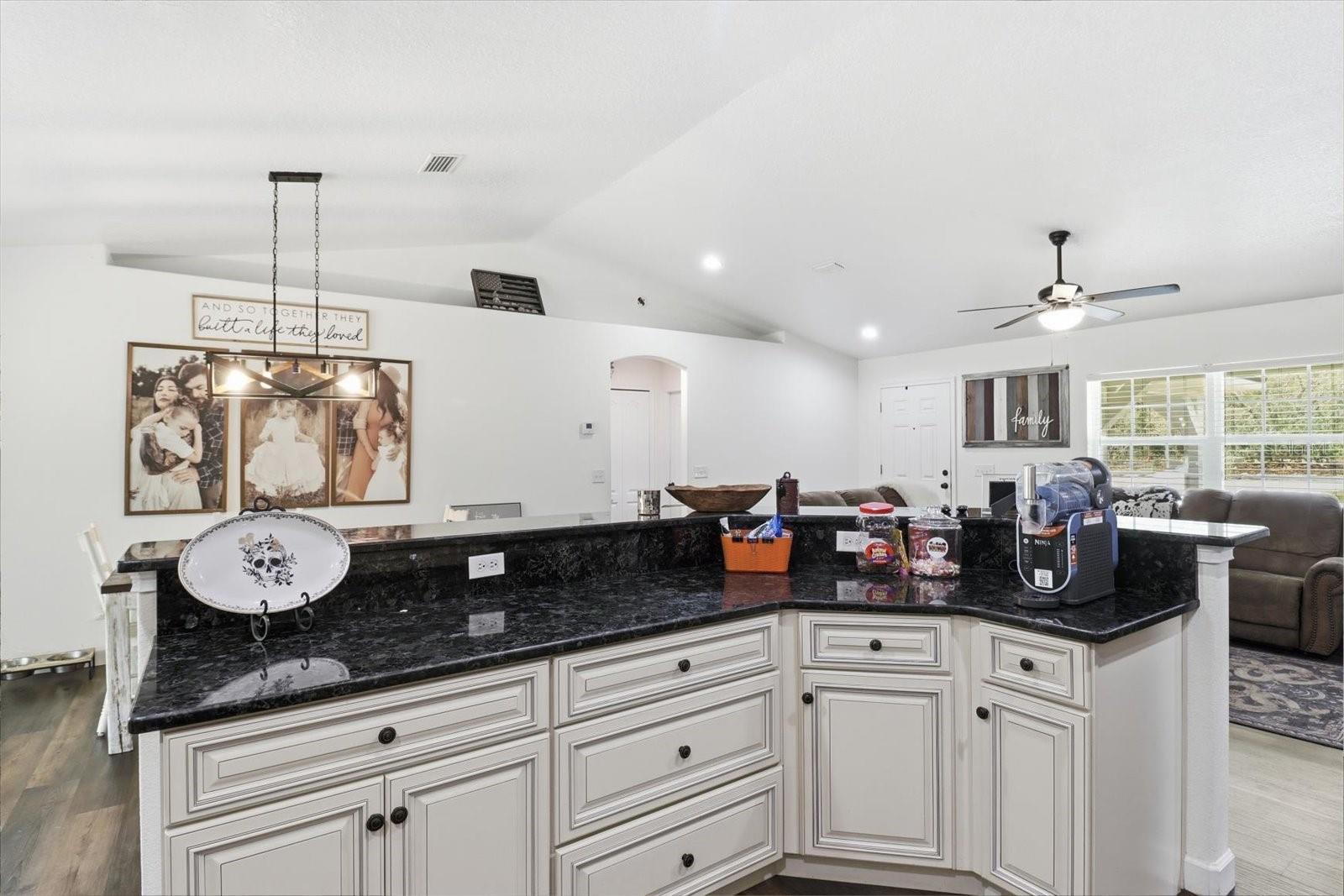 CITRUS SPGS UNIT 26 - Residential