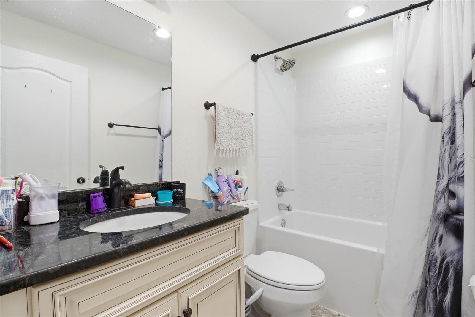 CITRUS SPGS UNIT 26 - Residential