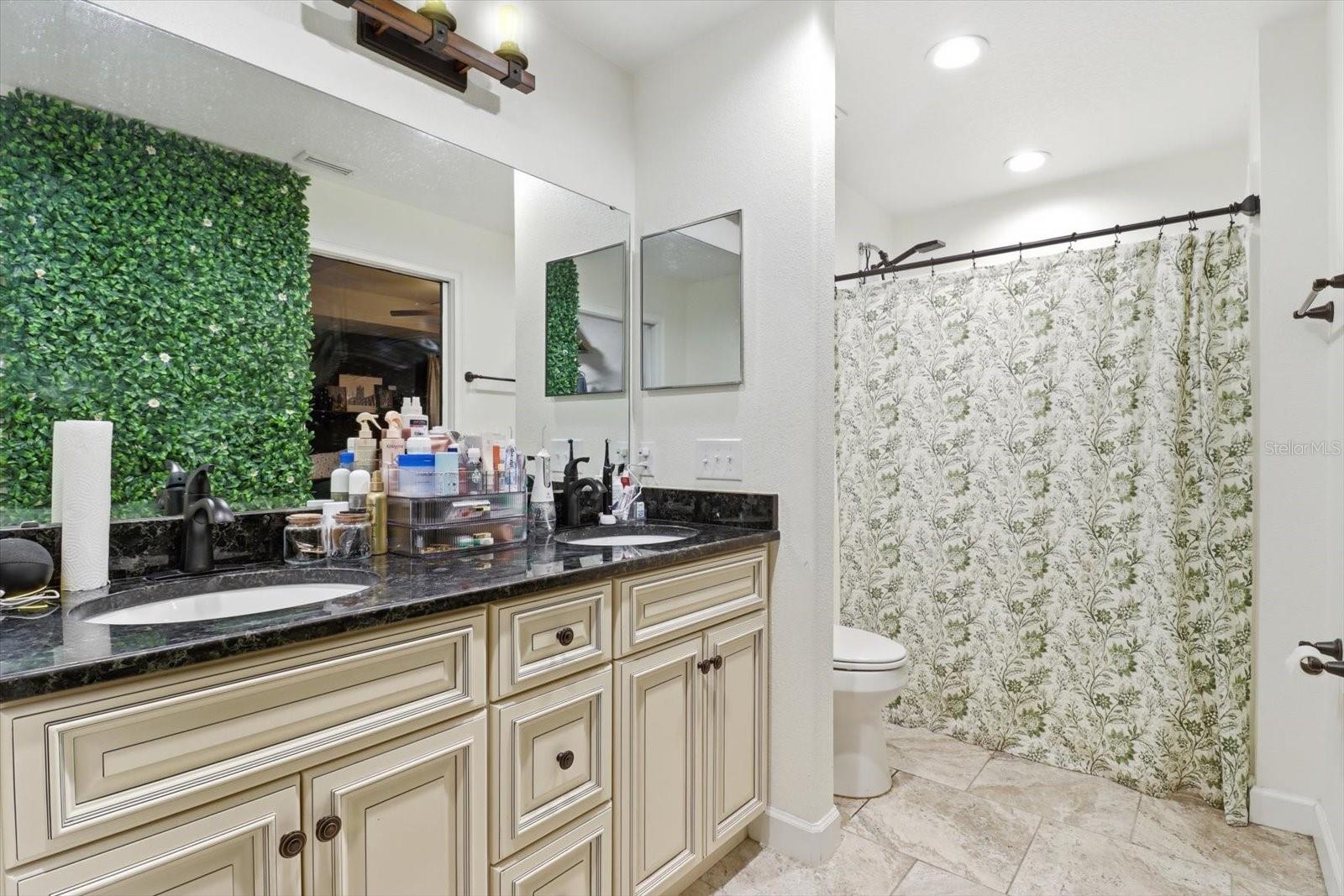 CITRUS SPGS UNIT 26 - Residential