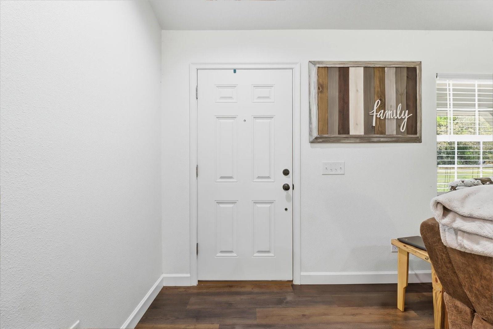 CITRUS SPGS UNIT 26 - Residential