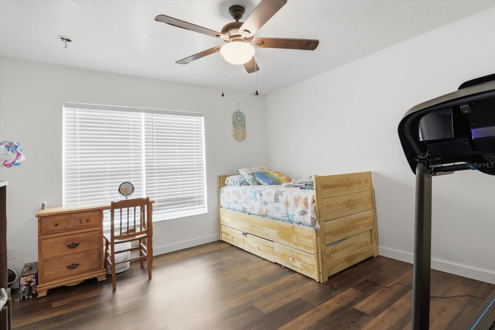 CITRUS SPGS UNIT 26 - Residential