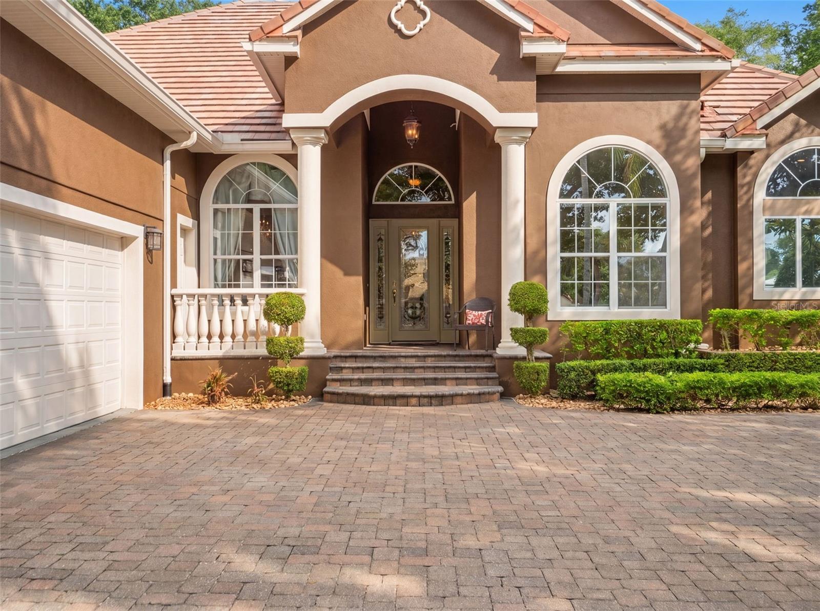 9223 HIDDEN BAY LANE