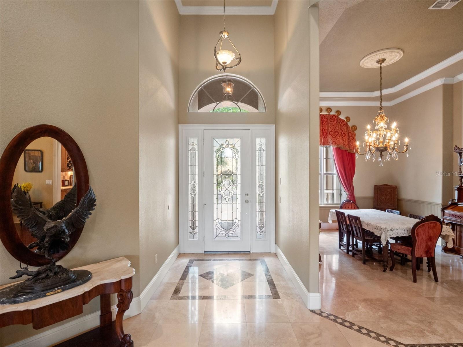 9223 HIDDEN BAY LANE