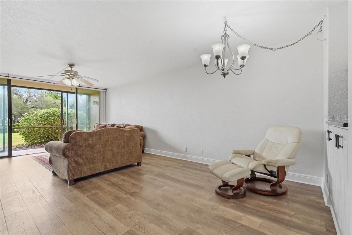 COVE CAY 26-16 VILLAGE I - Residential