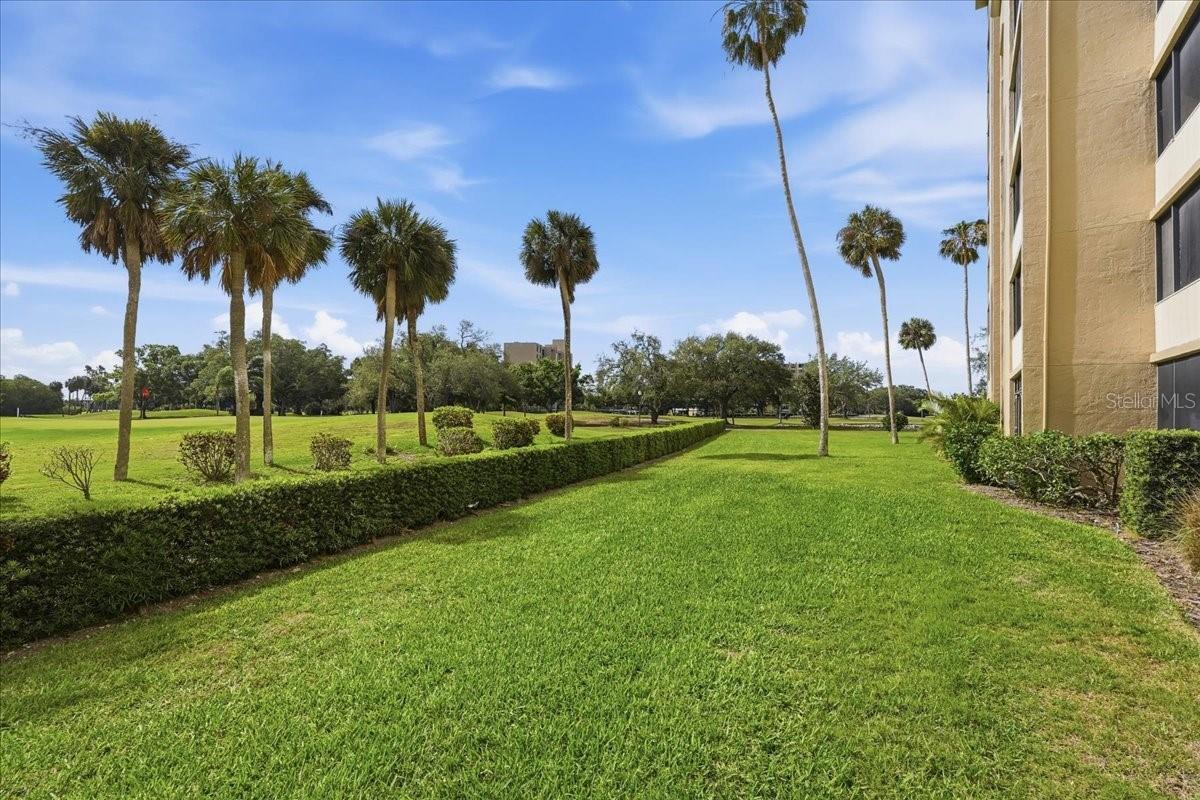 COVE CAY 26-16 VILLAGE I - Residential