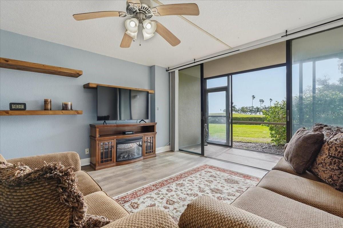 COVE CAY 26-16 VILLAGE I - Residential