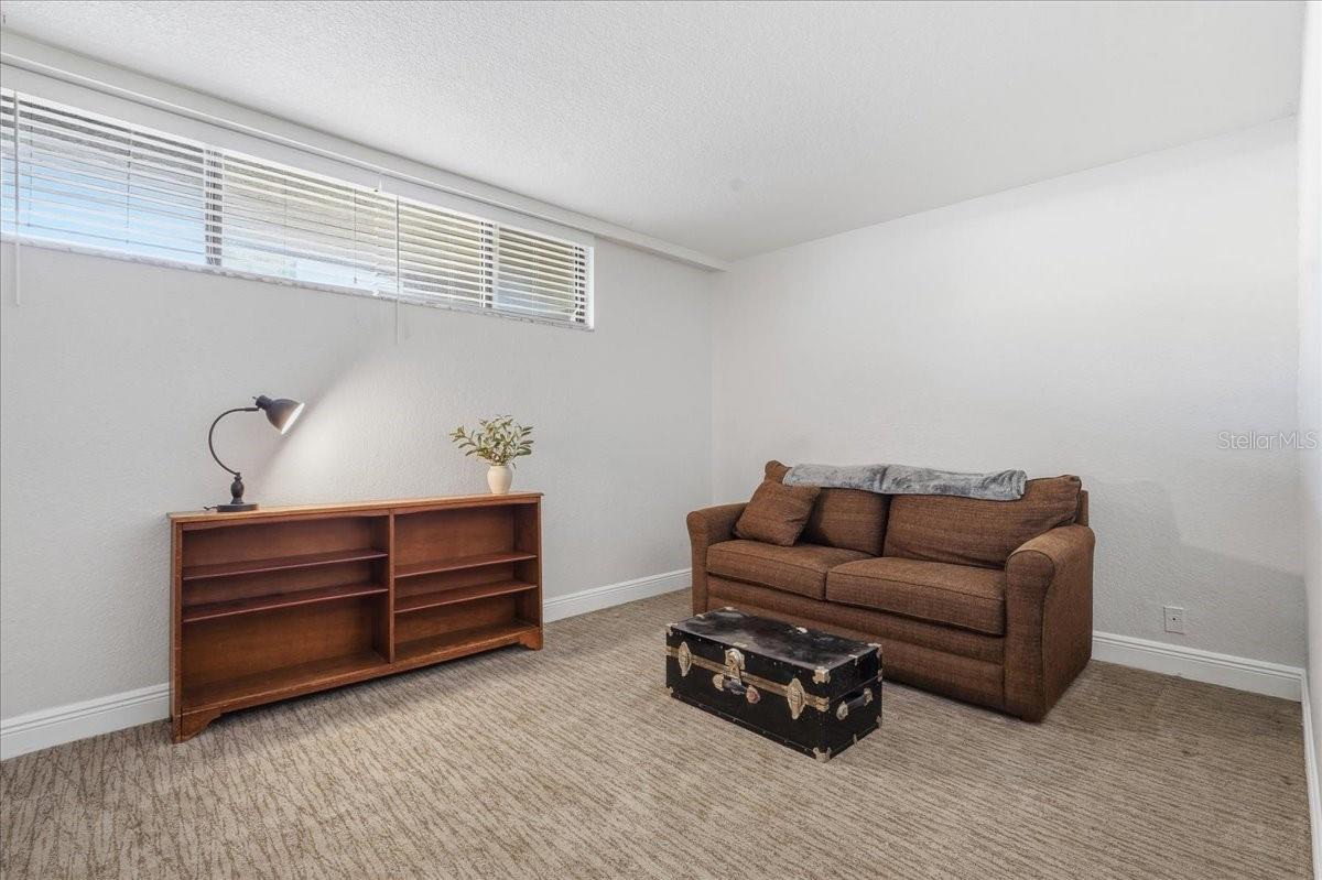 COVE CAY 26-16 VILLAGE I - Residential