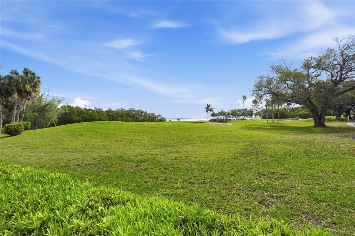 COVE CAY 26-16 VILLAGE I - Residential