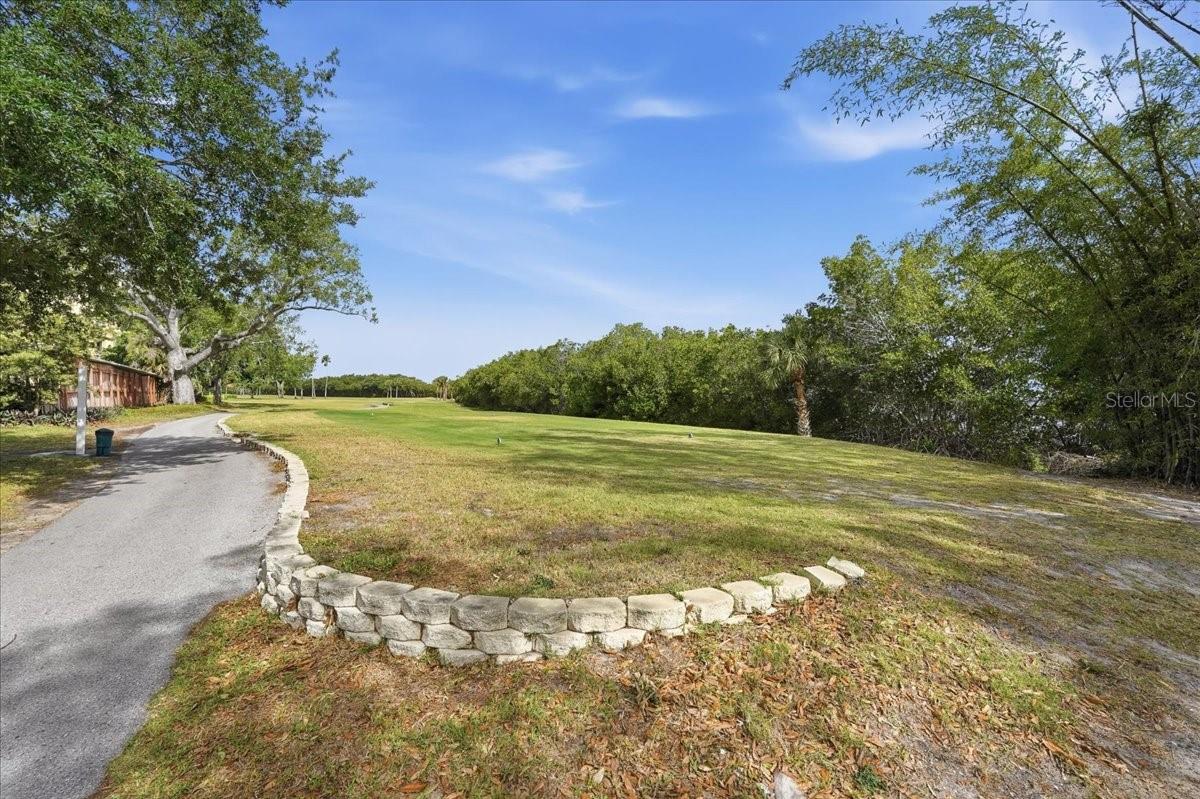 COVE CAY 26-16 VILLAGE I - Residential