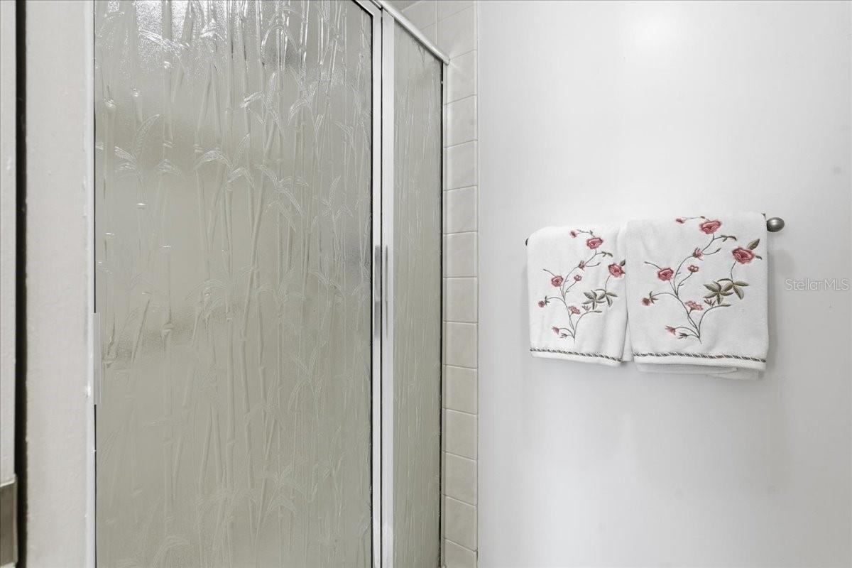 COVE CAY 26-16 VILLAGE I - Residential