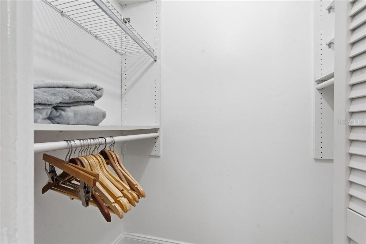 COVE CAY 26-16 VILLAGE I - Residential