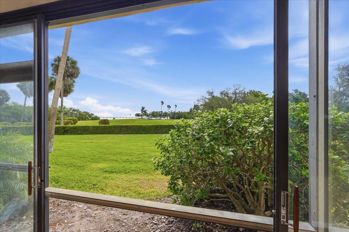 COVE CAY 26-16 VILLAGE I - Residential