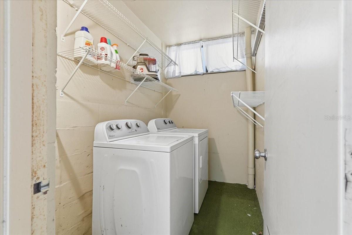 COVE CAY 26-16 VILLAGE I - Residential