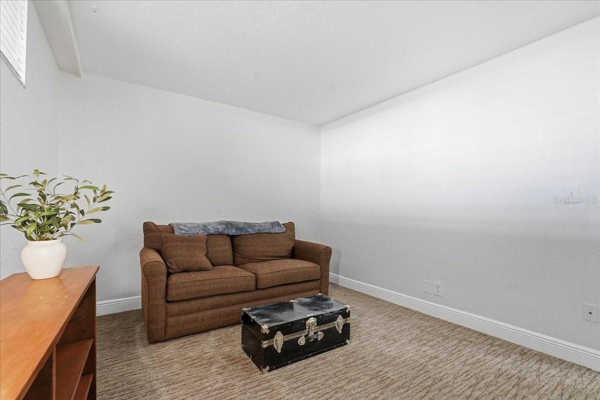 COVE CAY 26-16 VILLAGE I - Residential