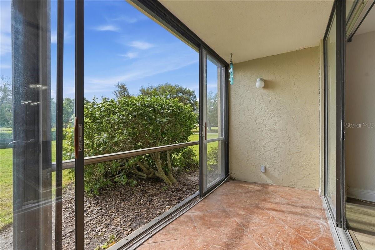 COVE CAY 26-16 VILLAGE I - Residential