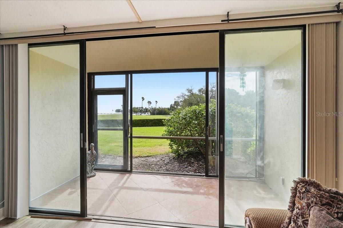 COVE CAY 26-16 VILLAGE I - Residential