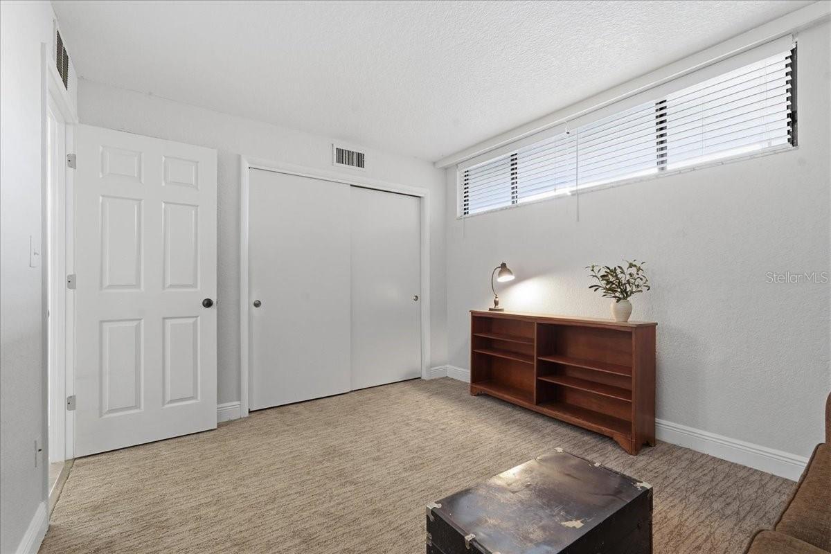 COVE CAY 26-16 VILLAGE I - Residential