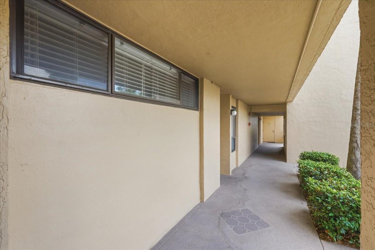 COVE CAY 26-16 VILLAGE I - Residential