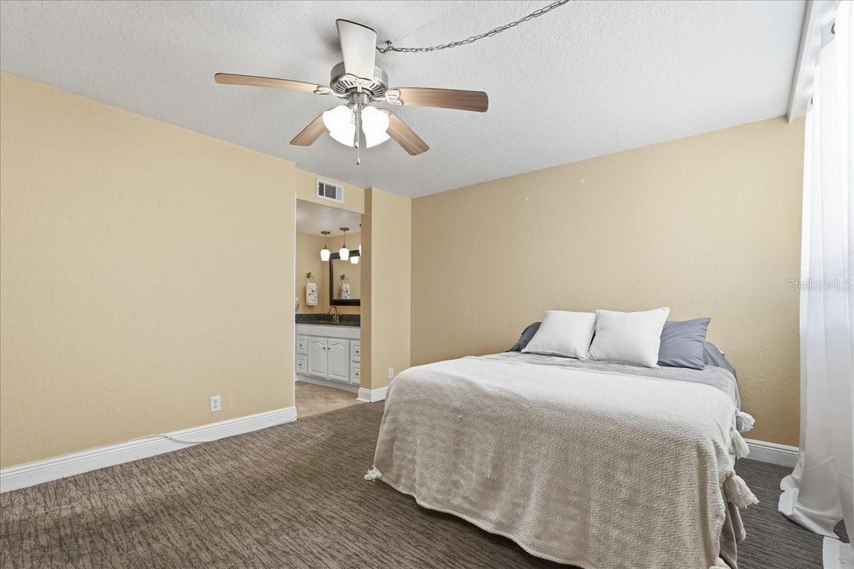 COVE CAY 26-16 VILLAGE I - Residential