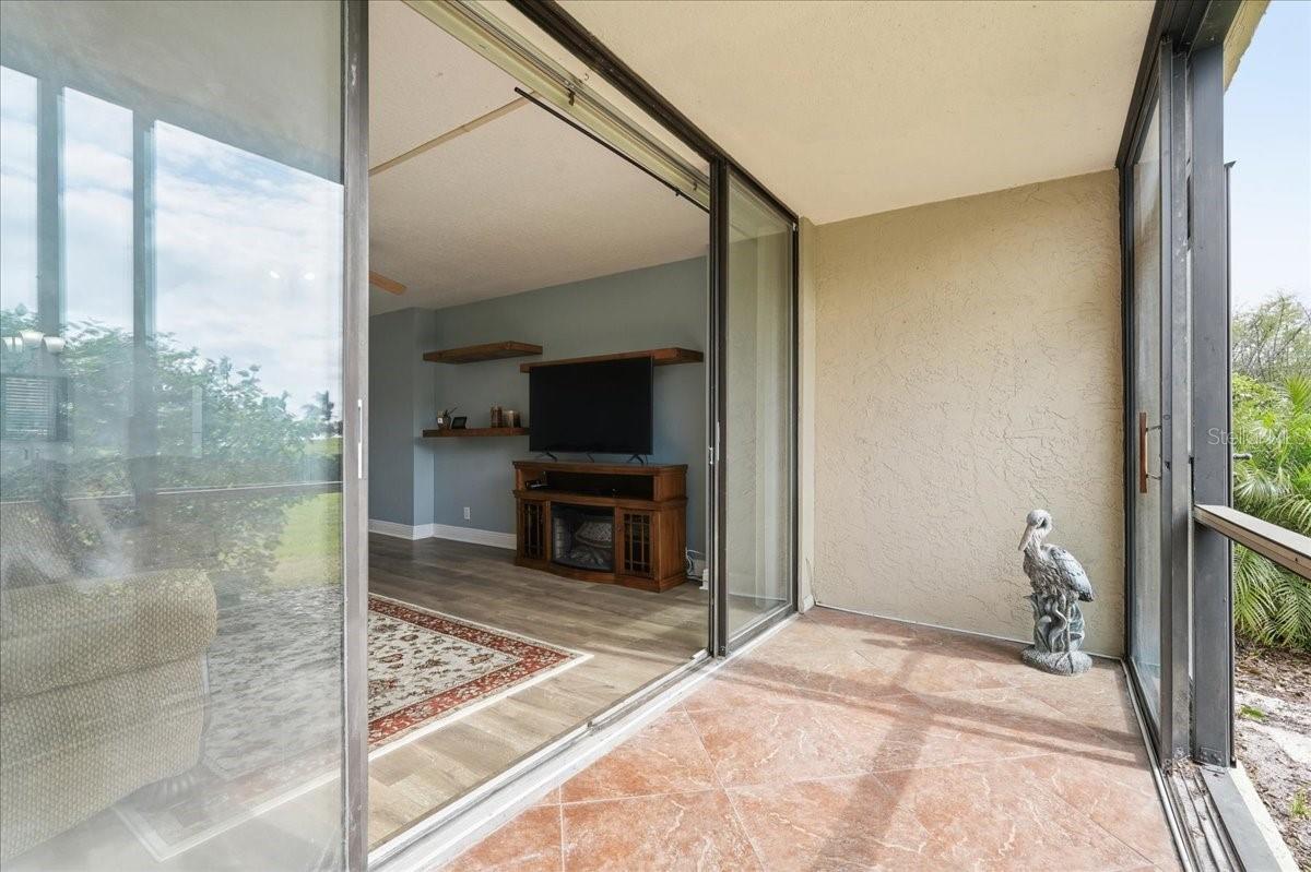 COVE CAY 26-16 VILLAGE I - Residential