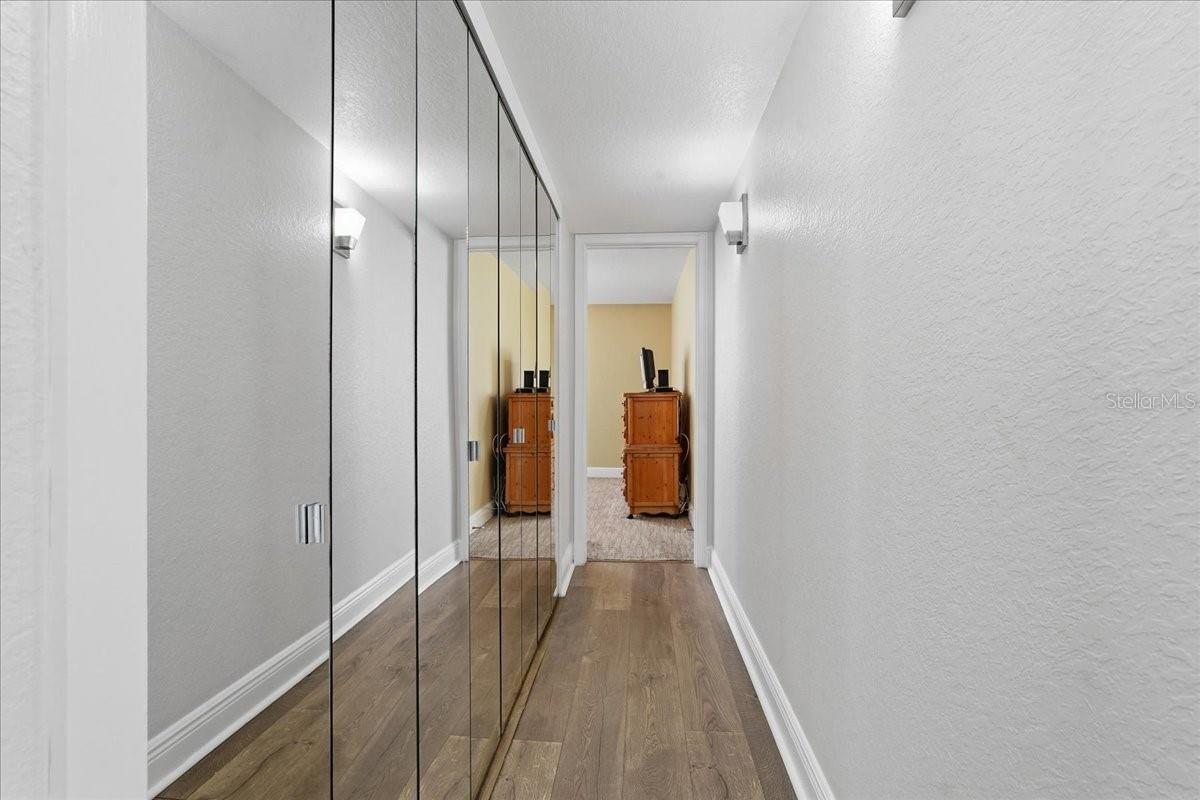 COVE CAY 26-16 VILLAGE I - Residential